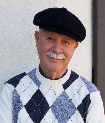 George Jesse Vail Obituary on Michigan Memorial Funeral Home